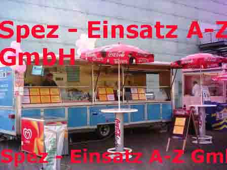 www.spez-einsatz.ch  Spez-Einsatz A-Z GmbH, 3020
Bern.
