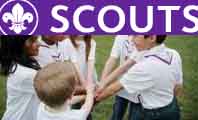 www.scout.org,                  World Organization
of the Scout Movement       ,    1205 Genve  