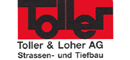 www.toller-loher.ch  :  Toller &amp; Loher AG                                                        
8707 Uetikon am See