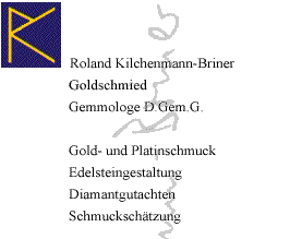 www.kilchenmann-briner.ch   Roland Kilchenmann-Briner, 8180 Blach.