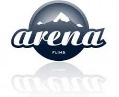 www.arenaflims.ch: Arena Ski &amp; Golf Hotel, 7017 Flims Dorf.
