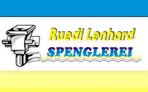 www.spenglerei-lenhard.ch  :  Lenhard Ruedi                                                          
          8240 Thayngen