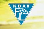 www.kbav.ch  Autofahrlehrer-Verband KBAV, 3006
Bern.