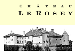 www.lerosey.ch : Chteau le Rosey                           1183 Bursins