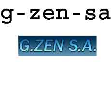 www.g-zen-sa.ch,          Zen G. SA      1510
Moudon                   