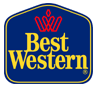 www.bestwestern.ch, Best Western Swiss Hotels, 3007 Bern