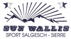 www.sun-wallis.ch: Sun-Wallis Sport           3970 Salgesch