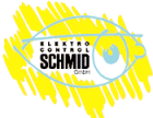 www.elektro-schmid.ch  Schmid AG elektrotechnische
Unternehmungen, 9008 St. Gallen.