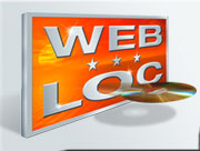 www.webloc.ch