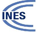  www.ines-energy.ch  :  INES Ingenieurbro fr nachhaltige Energiesysteme                            
                 3005 Bern