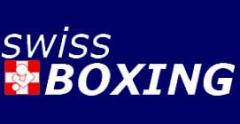 www.swissboxing.ch:Schweizerischer Box-Verband,
3011 Bern.