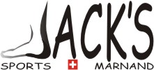www.jacksports.ch: Jack Sports              1524 Marnand