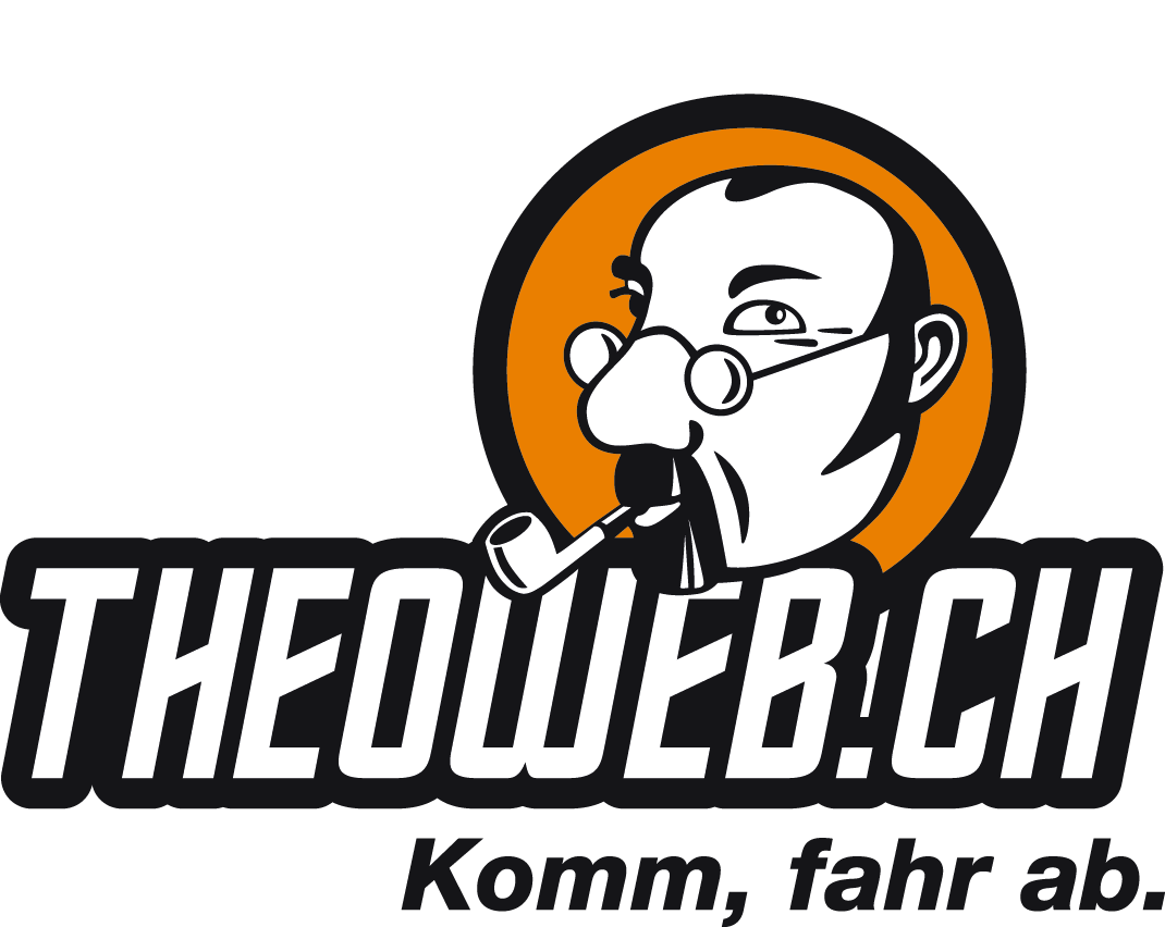 Theorieprfung easy mit Theoweb.ch bestehen!