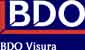 www.bdo.ch  BDO Visura, 3400 Burgdorf.