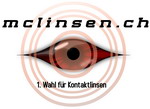 Kontaktlinsen zuSchottenpreisenVersandkostenfreiab Fr.100.00Kontaktlinsen allInklusive 
zuSchottenpreisen z.b.Dailies, Focus,J&amp;J, B&amp;L,Pure Vision, Soflens