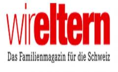 www.wireltern.ch Wir Eltern - Fr Mtter Und Vter In Der Schweiz: Schwangerschaft Geburt Baby 
Kleinkind Alleinerziehend Erziehung Mehrlinge Schulkinder Kinderwunsch