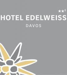 Das Kongress Hotel Davos – Hotel Edelweiss Davos