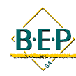 www.bep-sa.ch: BEP Travaux publics SA, 1256 Troinex.