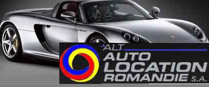 www.aalt.ch ,  AALT Auto-Location Romandie SA ,
1007 Lausanne   