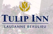 www.tulipinnlausanne.ch, Tulip Inn Lausanne-Beaulieu, 1004 Lausanne