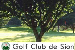 www.golfclubsion.ch,          Golf Club de Sion   
          1950 Sion   