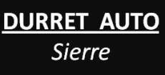 www.durretauto.ch : Durret Automobiles SA, concessionnaire Ford - Mazda                              
            3960 Sierre