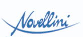 www.novellini.ch: Novellini Schweiz     8360 Eschlikon TG