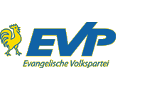 EVP Kanton Zrich: Baugenossenschaft Josefstrasse32