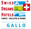 www.hotel-gallo.ch, Gallo, 9000 St. Gallen