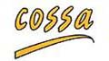 www.cossa-cottingsa.ch: Cossa Cotting Sanitaires SA              1763 Granges-Paccot