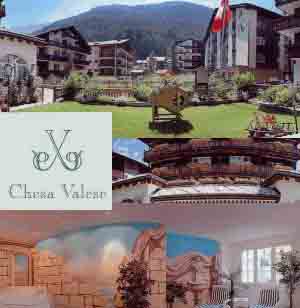 www.chesa-valese.ch          Chesa Valese         
3920 Zermatt                         