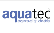 www.aquatecag.ch: Schneider Aquatec AG            9422 Staad SG