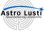 www.astrolusti.ch: AstroLusti.ch     3097 Liebefeld