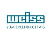 www.weiss-getraenke.ch  Weiss zum Erlenbach AG,
6330 Cham.