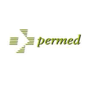 www.permed.ch  Permed Personalberatung AG, 4001
Basel.