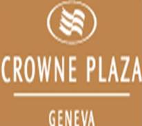 www.crowneplazageneva.ch, Crowne Plaza, 1218 Le Grand-Saconnex