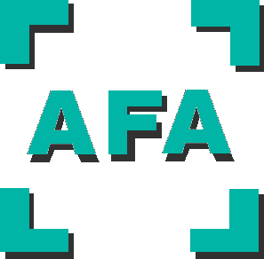 Academy for Fitness and Aerobics (AFA) AG, 8730
Uznach