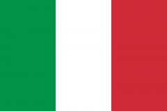 Italienisch lernen, Italienisch-Kurse, Sprachgeschichte