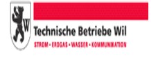 www.tb-wil.ch: Technische Betriebe Wil      9500 Wil SG