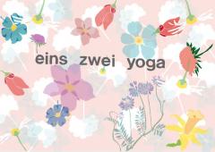 Schwangerschaftsyoga, Yoga in der Rckbildungszeit &amp; Hatha Yoga