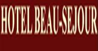 www.hotel-beausejour.ch, Beau-Sjour, 1925 Finhaut