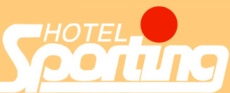 www.hotel-sporting.ch, Sporting, 9014 St. Gallen
