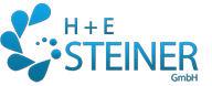 HE Steiner GmbH | Ihr Hygiene Partner im Kanton Solothurn