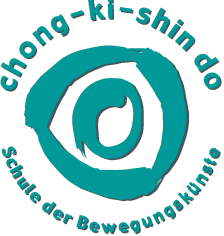 www.cks-do.ch, Chong-Ki-Shin Do, 6014 Littau