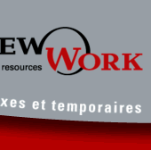 www.newwork-hr.ch,                           New
Work Human Resources SA,      2000 Neuchtel