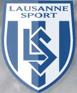 www.lausanne-sport.ch : Stade Olympique de la Pontaise                                          1018 
Lausanne 