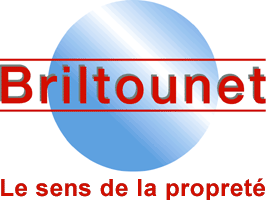 www.briltounet.ch              Briltounet SA     ,
              1227 Carouge GE    
