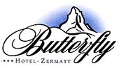 www.hotel-butterfly.com, Butterfly, 3920 Zermatt
