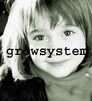 www.growsystem.ch  Grow System GmbH, 9500 Wil SG.