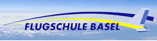 www.flugschulebasel.ch :  Flugschule Basel AG                                              4056 
Basel
